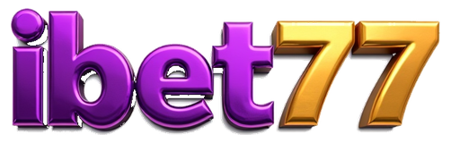 ibet77