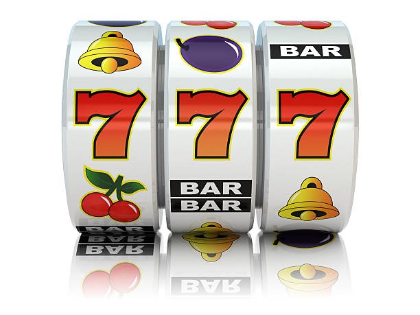 ibet77 featured game showcase