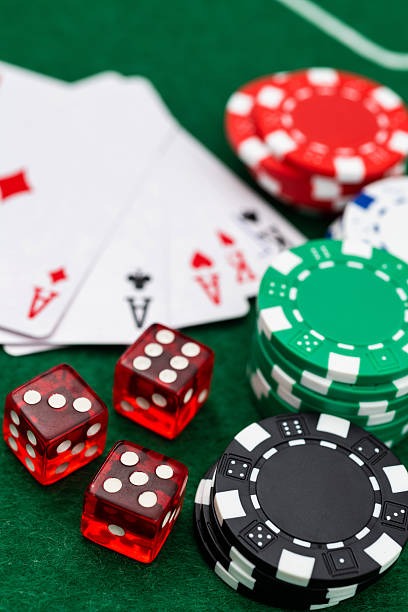ibet77 4D Number Game entry interface showing number selection and tournament schedule