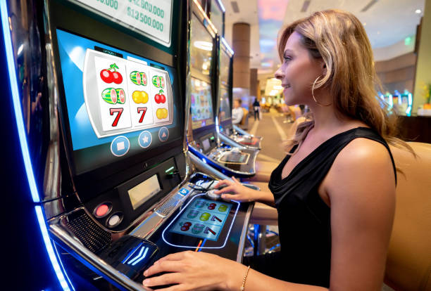 ibet77 settlement confirmation screen showing winning number and payout calculation