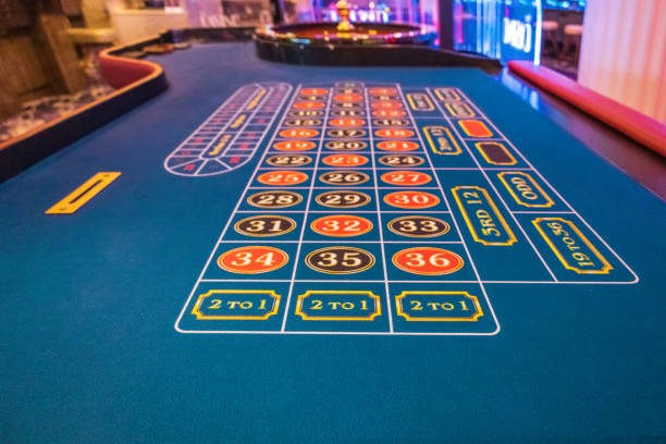 ibet77 featured game showcase