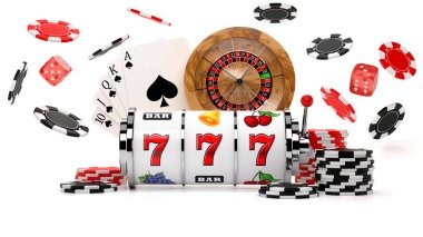 ibet77 featured game showcase
