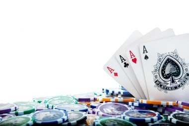 ibet77 App ibet77 App