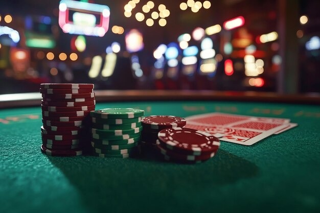 ibet77 featured game showcase