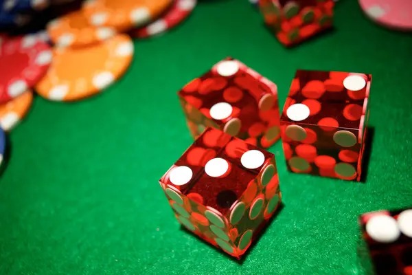 ibet77 featured game showcase