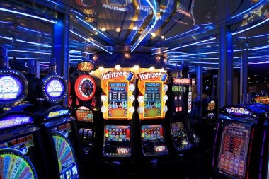 ibet77 slot games Aviator Sweet Bonanza Fortune Tiger