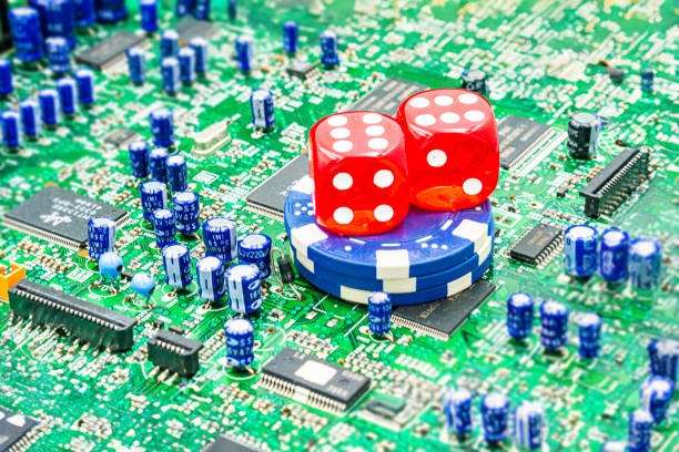 ibet77 featured game showcase
