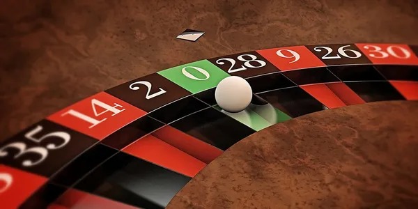 ibet77 live draw tournament schedule interface showing Aviator and Sweet Bonanza events