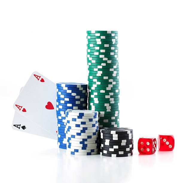 ibet77 featured game showcase