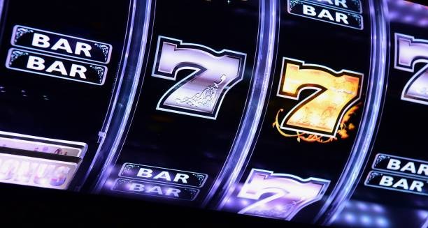 ibet77 market opening time schedule showing Pragmatic Play and PG Soft slot tournaments